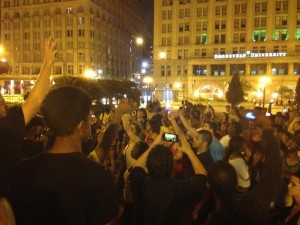 Foto: @wusa pic.twitter.com/juNeMdr1Yo