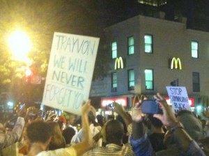 Foto: pic.twitter.com/8Kw5hXnBmj