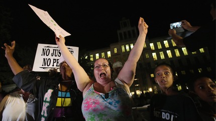 Foto: AFP