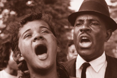 El sueño que Luther King pagó con su vida