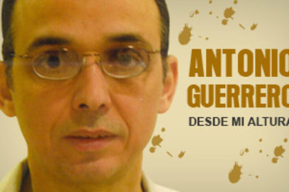 Antiterrorista preso en EE.UU. envía carta a niña cubana