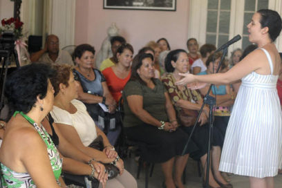 FMC llegará a sus 53 años asumiendo retos de estos tiempos