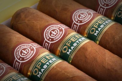 Realizarán este mes V simposio Habana-Habanos