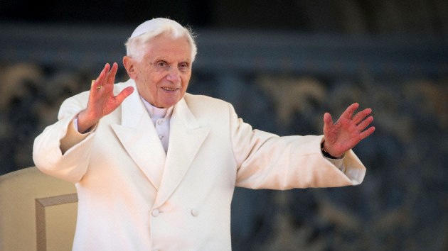 Foto: Corbis