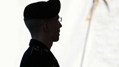 Foto: AFP