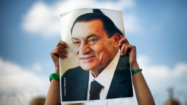 Foto: Corbis. RT