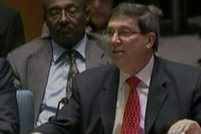 Latinoamérica y Caribe, como la plata en raíces de los Andes