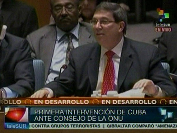 Foto: Tomada de Juventud Rebelde