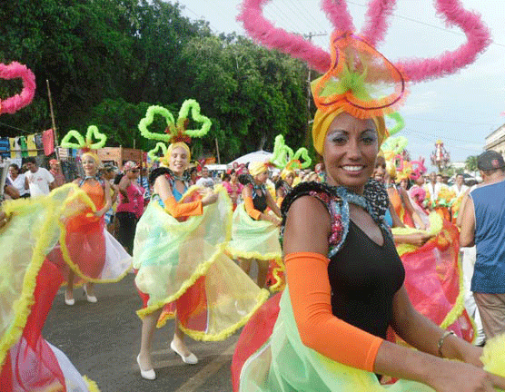 Foto: Adriana Gómez Cedeño