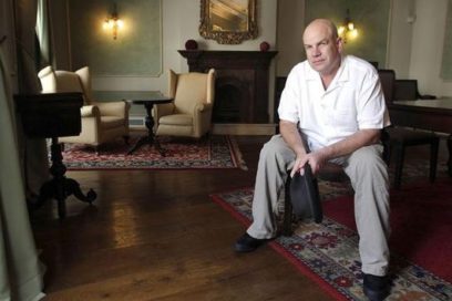 «El sistema capitalista es en esencia el mayor creador de pobreza»