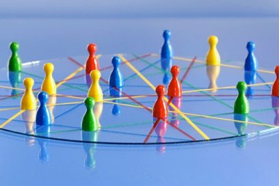 Cuba: ¿Afectada por un bloqueo virtual?