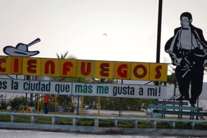 Crearán Centro Cultural Benny Moré