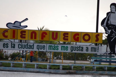 Dedicarán a Venezuela Festival Benny Moré-2015