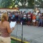 Fotos: César A. Rodríguez