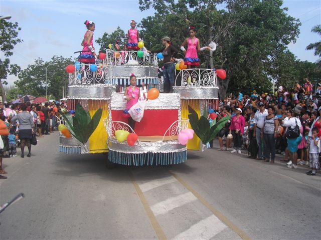 Foto: Manuel Valdés Paz