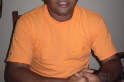 Ahora sí creo en los CDR