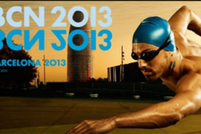 Persiste la huella del poliuretano