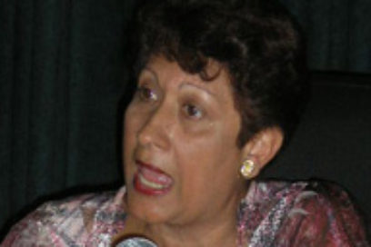 Más  de 1,8 millones de educandos a las aulas