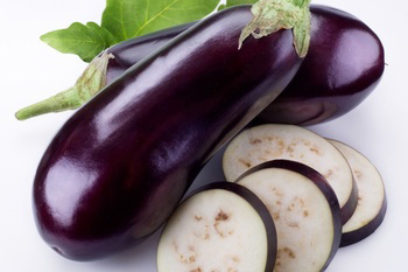 Nutritiva y medicinal