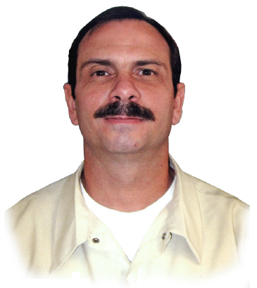 Fernando González LLort