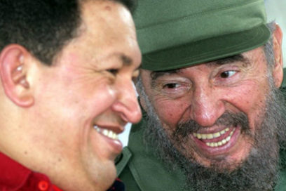 Las verdades objetivas y los sueños