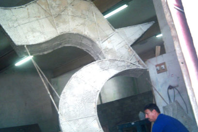 Flores por Los Cinco