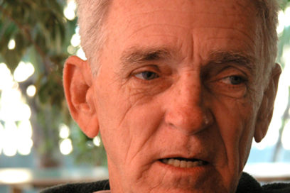 Mi “problema” es solucionar problemas