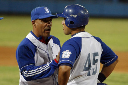 Lázaro Vargas: “No podríamos vivir sin La Habana”