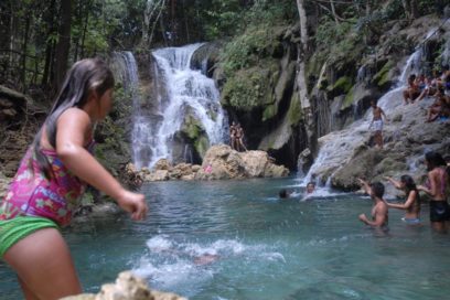 Safari a lo cubano (+ Fotos)