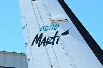 EE.UU. dilapida millones de dólares en su fallida campaña mediática contra Cuba