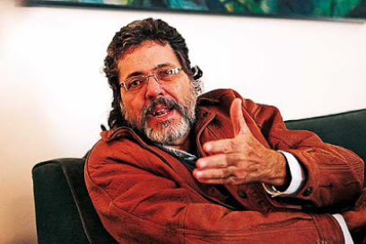 “El concepto de privatización está absolutamente excluido como política en Cuba”