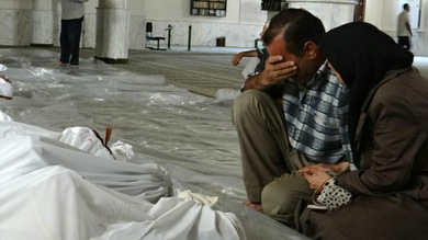 Foto: AFP