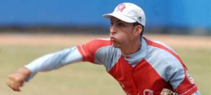 ste viernes Cuba tendrá su día descanso para volver al terreno del estadio Citizen Field este sábado frente a la escuadra estadounidense