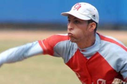 Invictos y sueltos los “tigres” en el Challenger