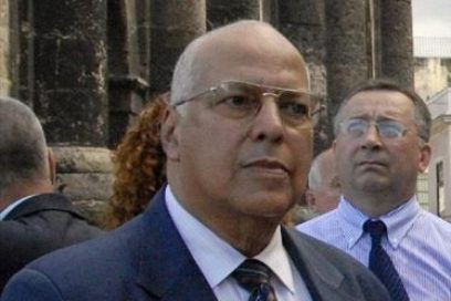 Asiste delegación cubana a toma de posesión de presidente iraní
