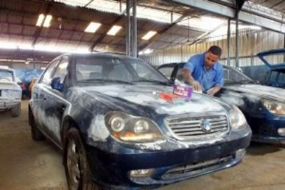 Cooperativas no agropecuarias: de precios y otras demandas