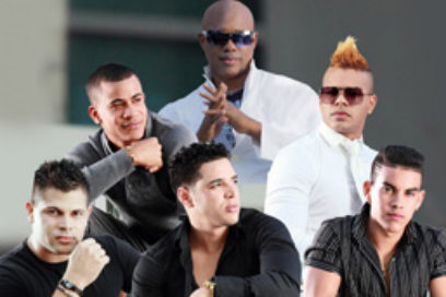 Paseos de Verano (VIII, final)