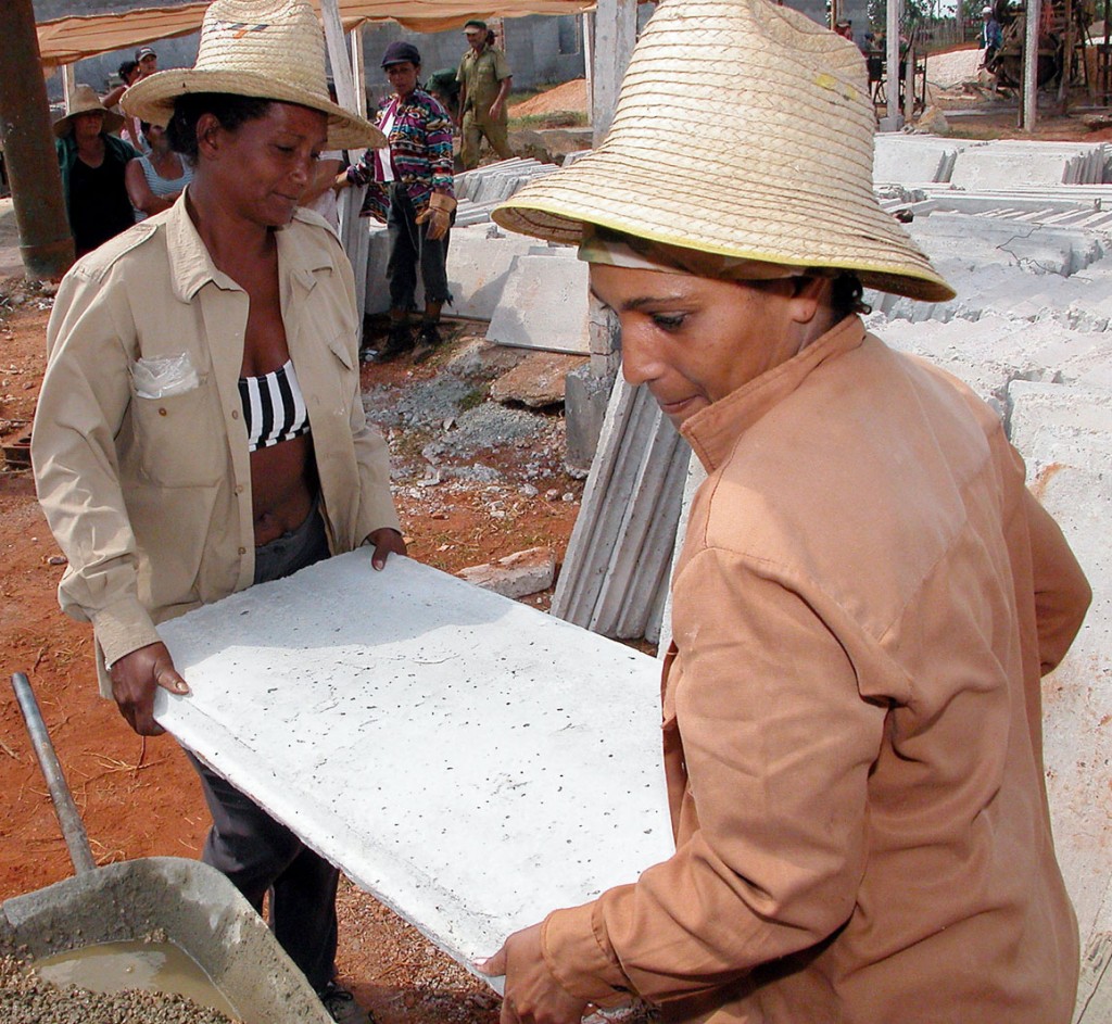 Foto: René Pérez Massola