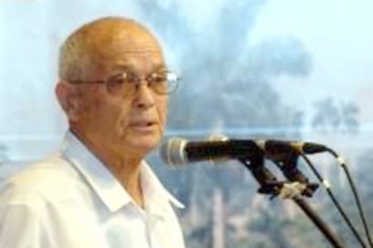 Religiosos en Cuba recuerdan discurso memorable de Martin Luther King