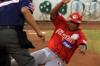 Cuba responde a supuesto fraude de Alfredo Despaigne