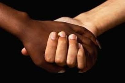 Tema racial al tapete entre intelectuales cubanos