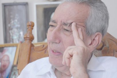 Alcohol: una ruleta rusa