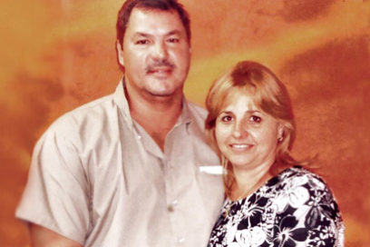 Prisionero cubano padece por desatención médica en EE.UU.