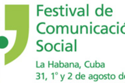 La comunicación social: derecho ciudadano universal