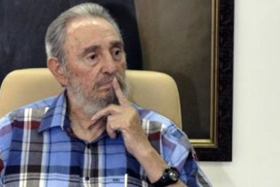 La mentira tarifada