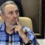 Se preparan los medios navales y aéreos del imperio y sus aliados para iniciar un genocidio contra los pueblos árabes
