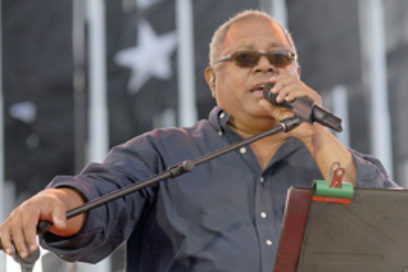 Paseos de verano (V)