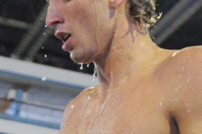 Hánser tampoco avanzó en 50 metros