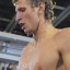 Hánser no pudo avanzar a las semifinales de los 50 metros libres.
