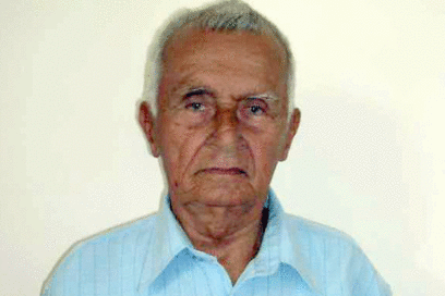 Los grandes nunca se despiden